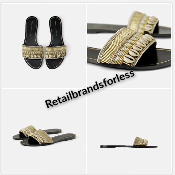 dorothy perkins ballerina